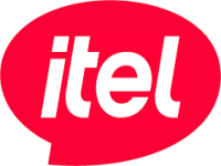 itel Mobile