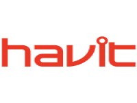 HAVIT