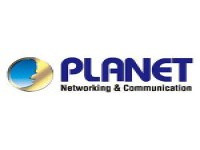 Planet Network