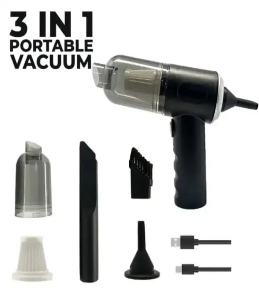 products-details