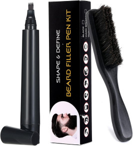products-details