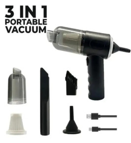 products-details